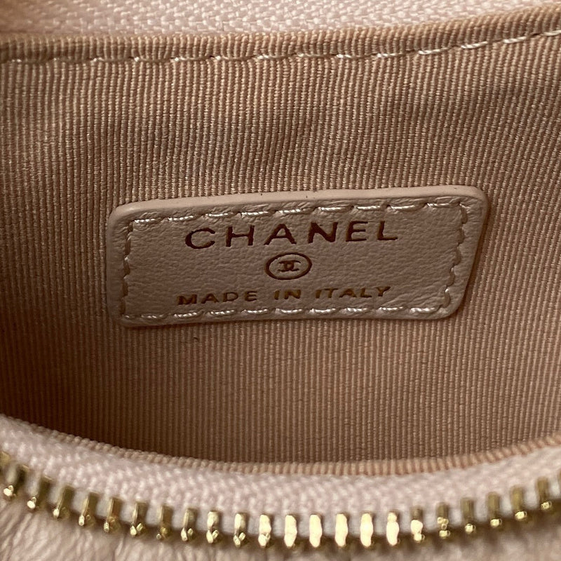 Satchel Bags - CHL Bags - 7575