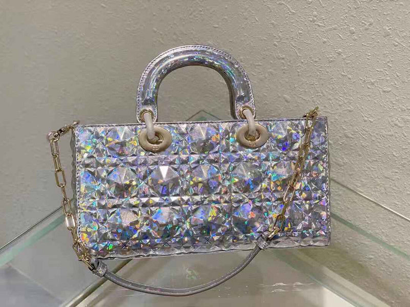 Glami - GLAMIr Bags - 266
