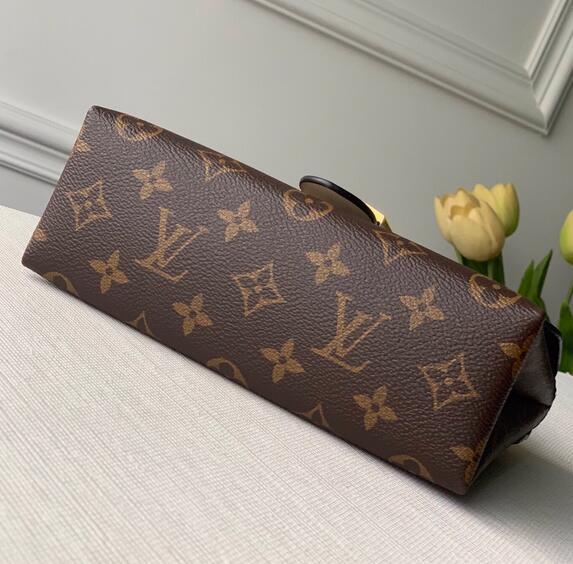 glami shop- LOV Bags - 3156
