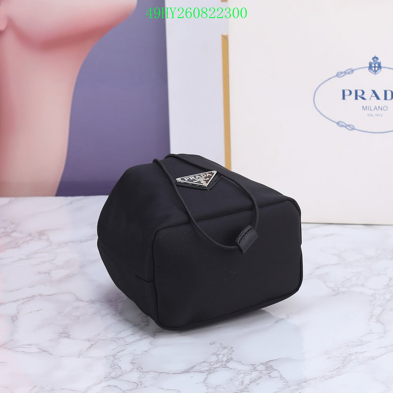Satchel Bags - PDA Bags - 3035