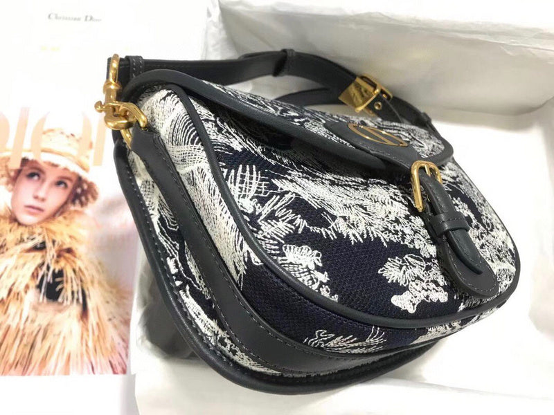 Glami - GLAMIr Bags - 2576