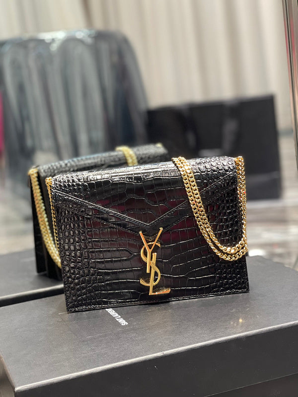 GLM - SLY Bags - 710