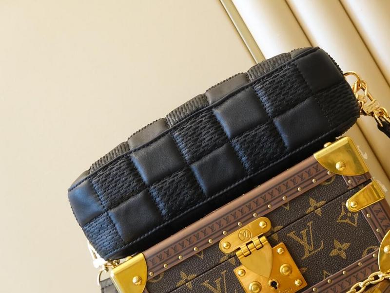 glami shop- LOV Bags - 2208