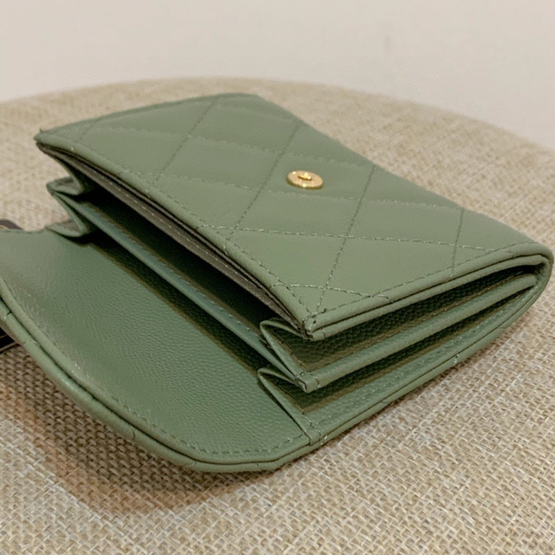 Satchel Bags - CHL Bags - 6285