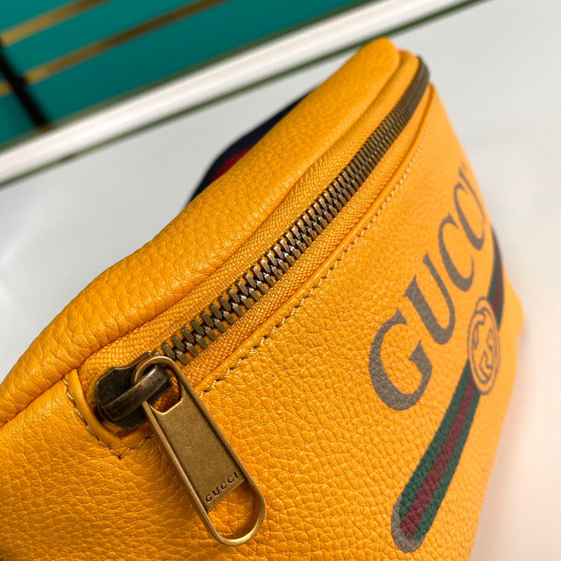 GUI2 Bags - Fashion Bags  1310