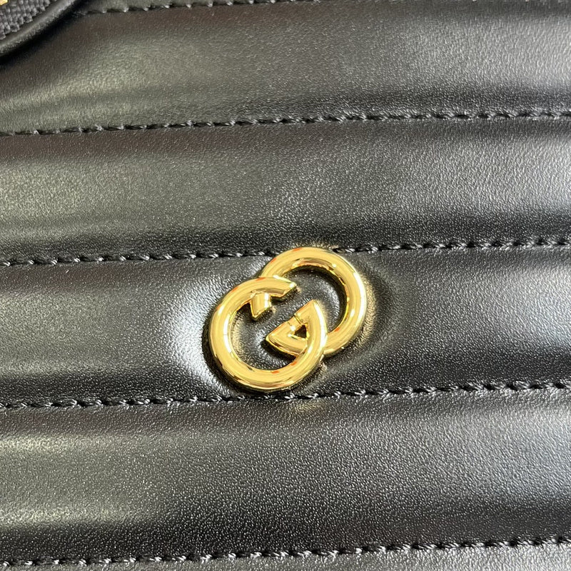 GLM - gg Bags - 050