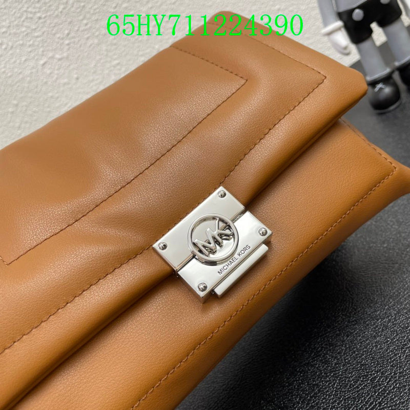 Satchel Bags - MK Bags - 511