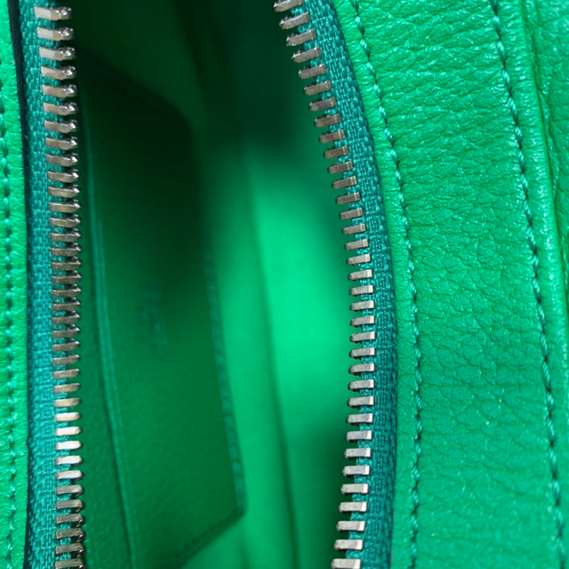 Satchel Bags - GUC Bags - 170