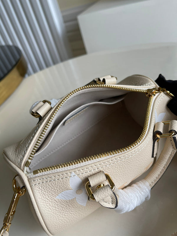 Satchel Bags - GUC Bags - 2143