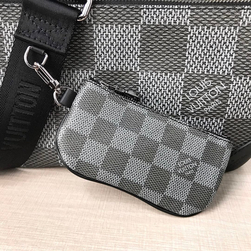 Satchel Bags - GUC Bags - 2448