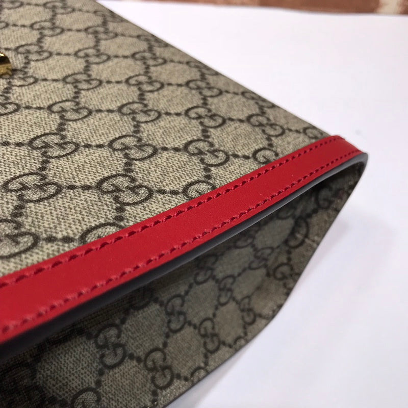 Satchel Bags - GCI Bags - 5107
