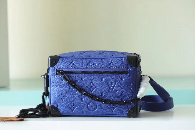 Glami GlamI Lu-Vi bags - 9919