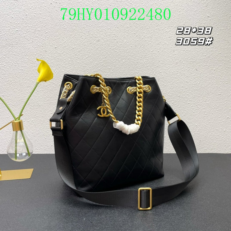 Glami - CHL Bags - 2184