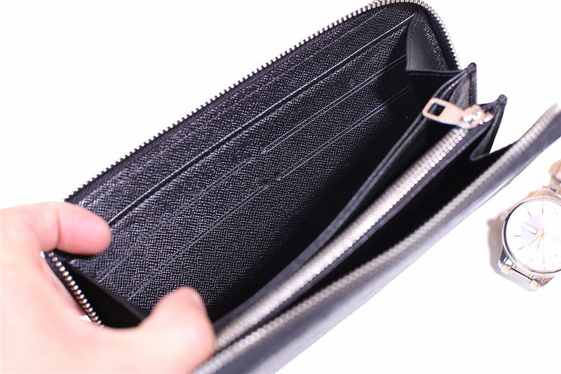 Glami GlamI Lu-Vi bags - 10875