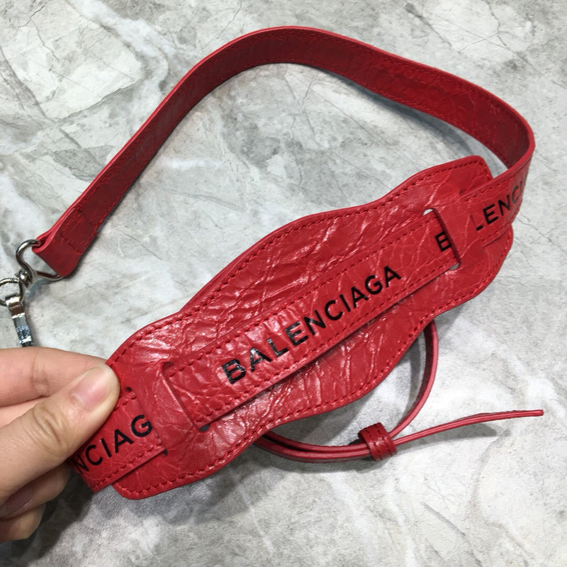 Satchel Bags - BGA Bags - 1172