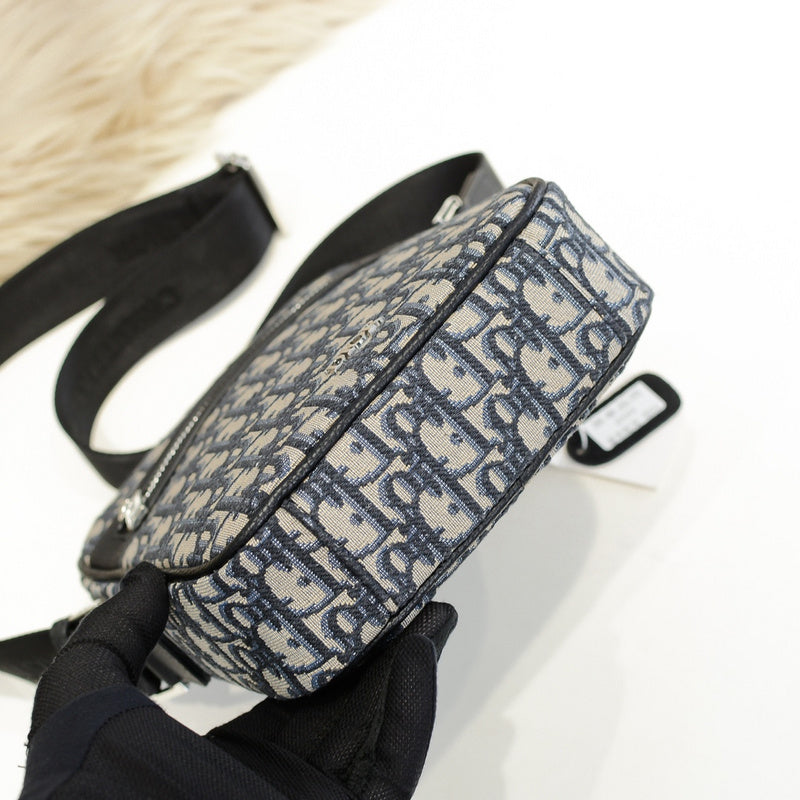 Satchel Bags - GUC Bags - 2328