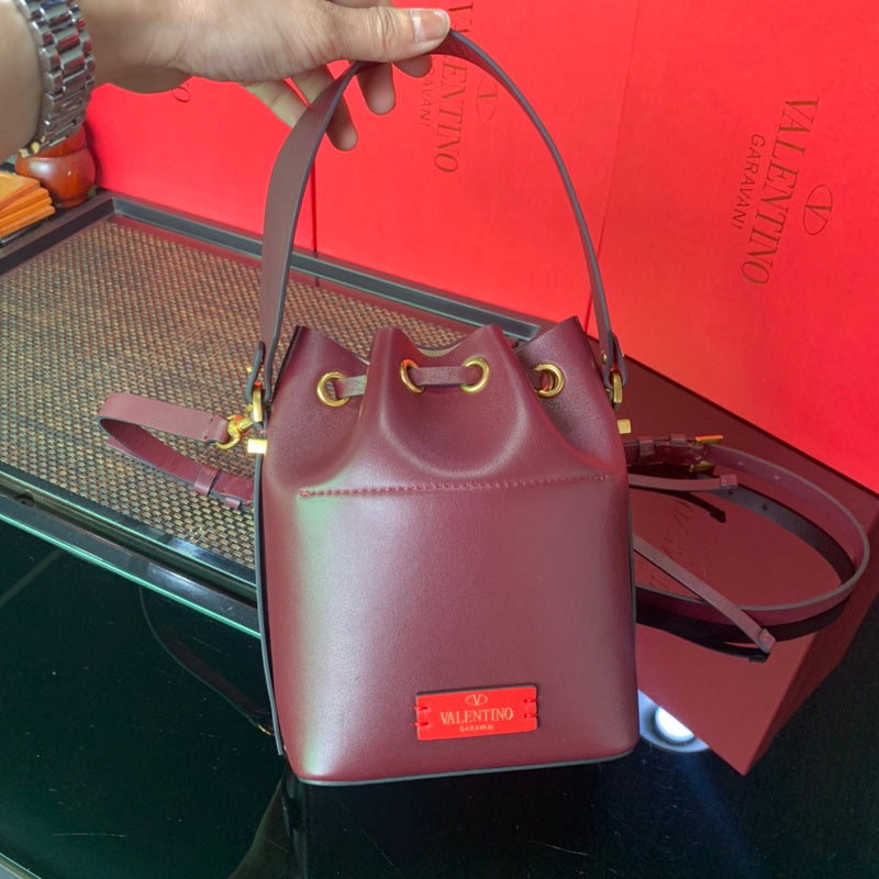 GLM - VEL Bags - 1269