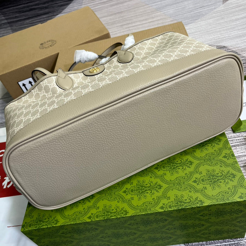 Satchel Bags - GCI Bags - 5575