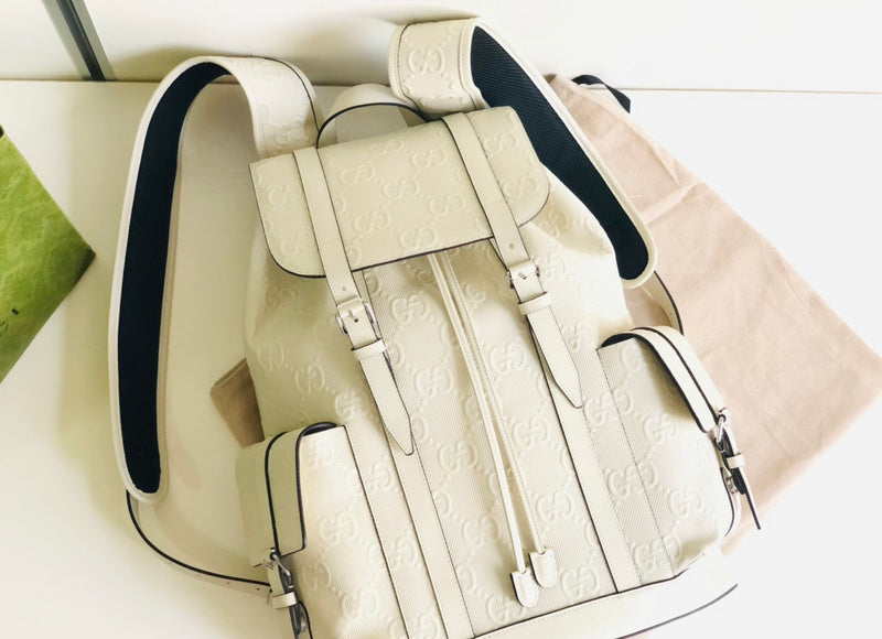 Satchel Bags - GCI Bags - 2915