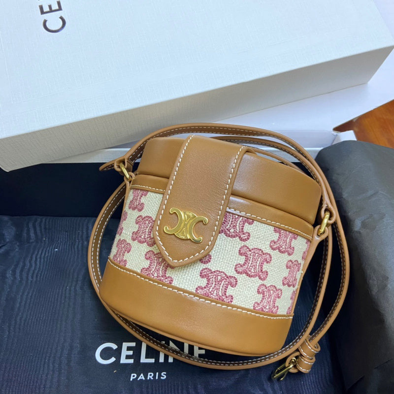 Glami - COL Bags - 183