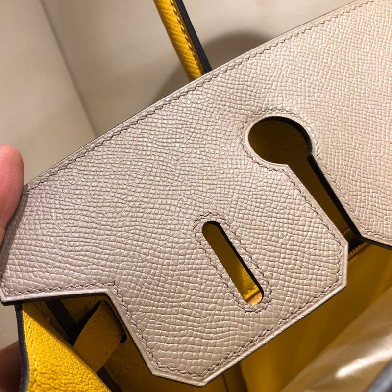 Satchel Bags - HMS-Bags - 1151