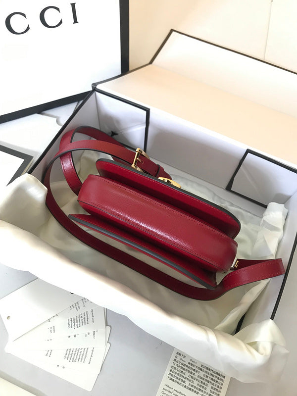 Satchel Bags - GCI Bags - 4945