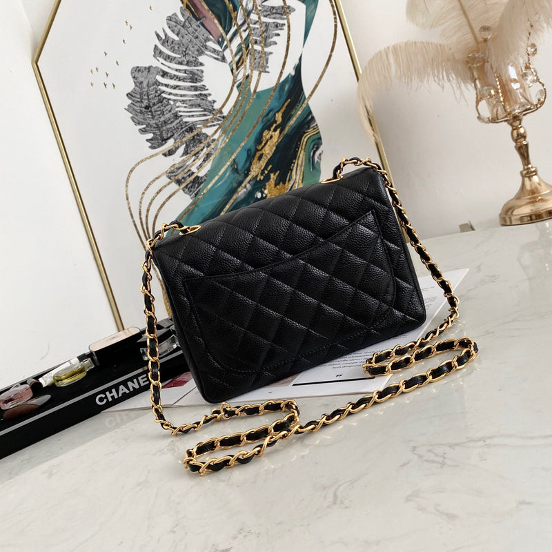 GLM - CHL Bags - 065