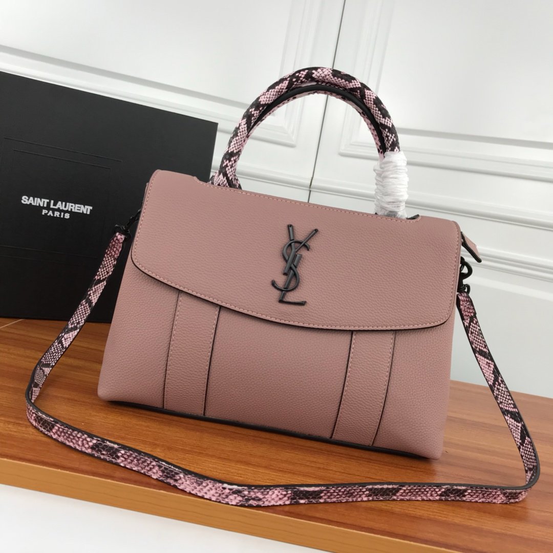 GLM - Top Quality Bags SLY 077