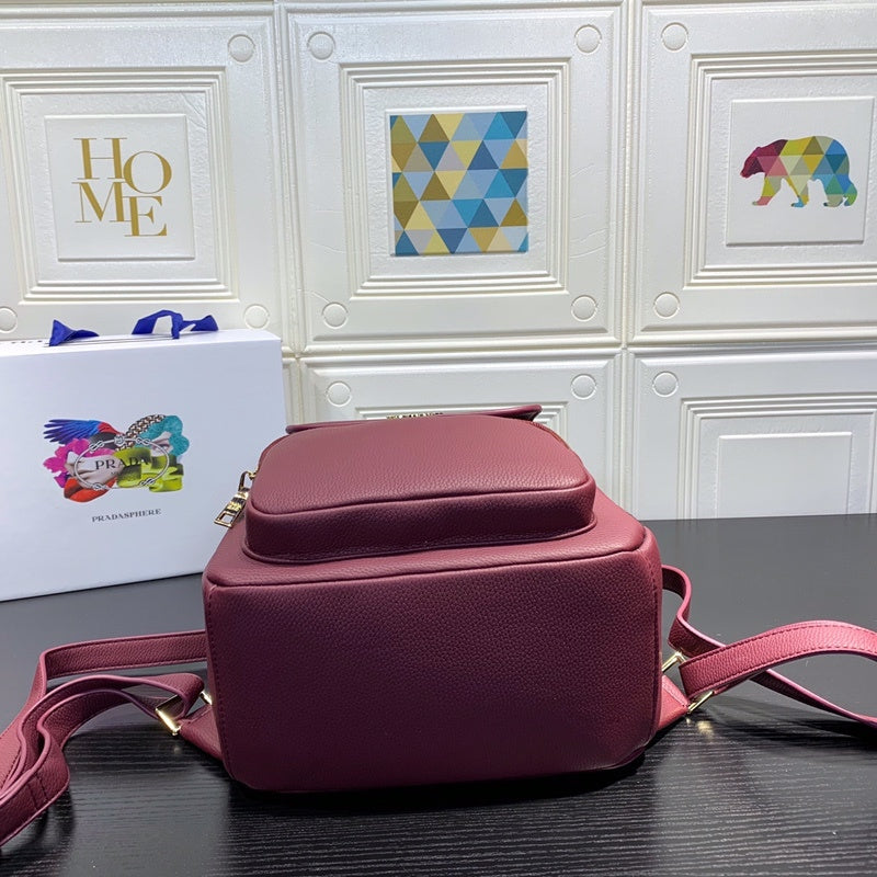 Satchel Bags - PDA Bags - 1188