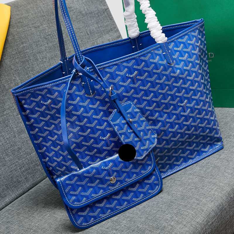 GLM - GYO Bags - 1501