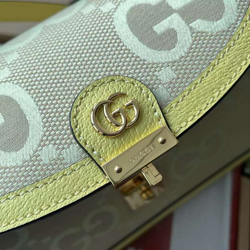 GUI2 Bags - Fashion Bags  189