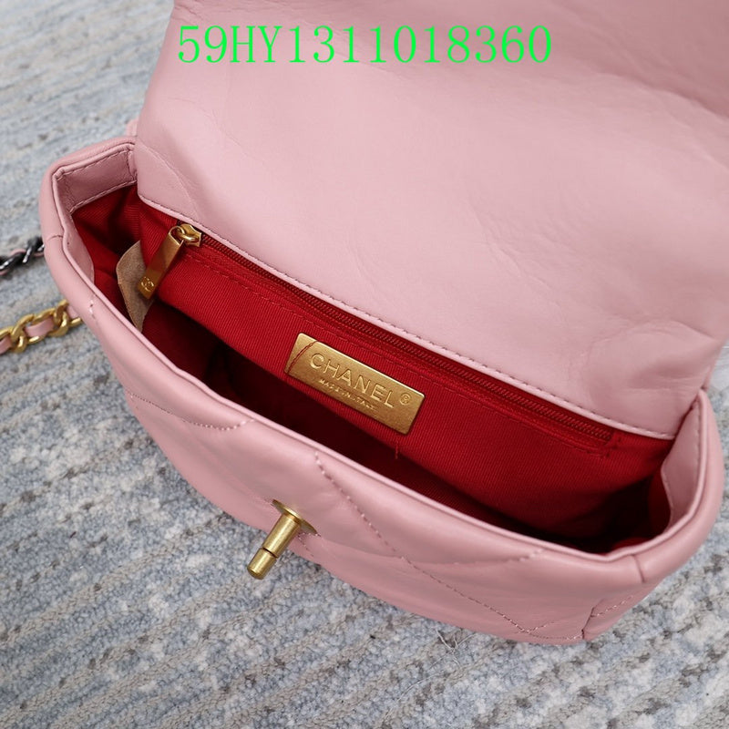 Glami - CHL Bags - 2092