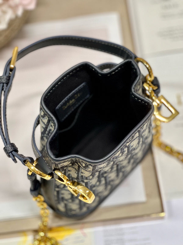 Glami - GLAMIr Bags - 321