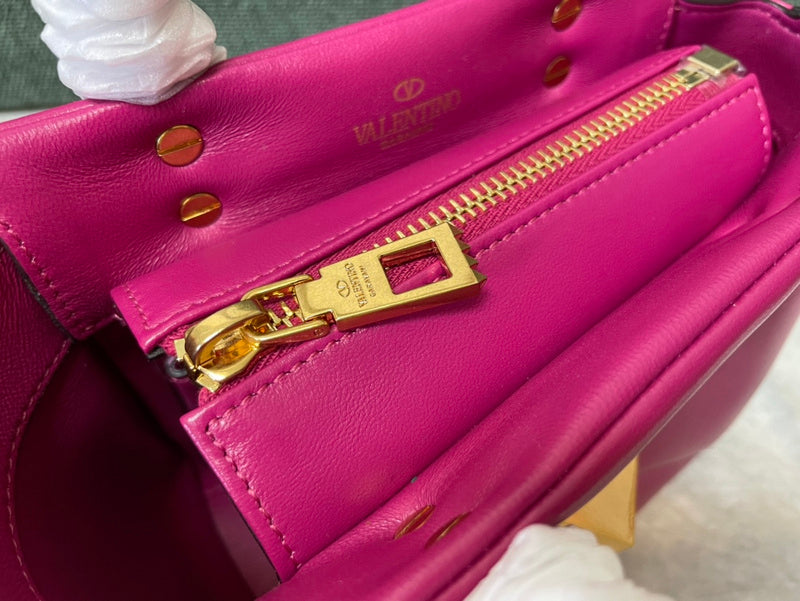 Glamy - VEL Bags - 668