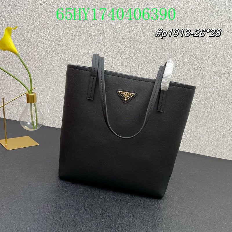 Satchel Bags - PDA Bags - 4481