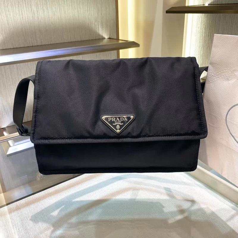 Satchel Bags - PDA Bags - 1560