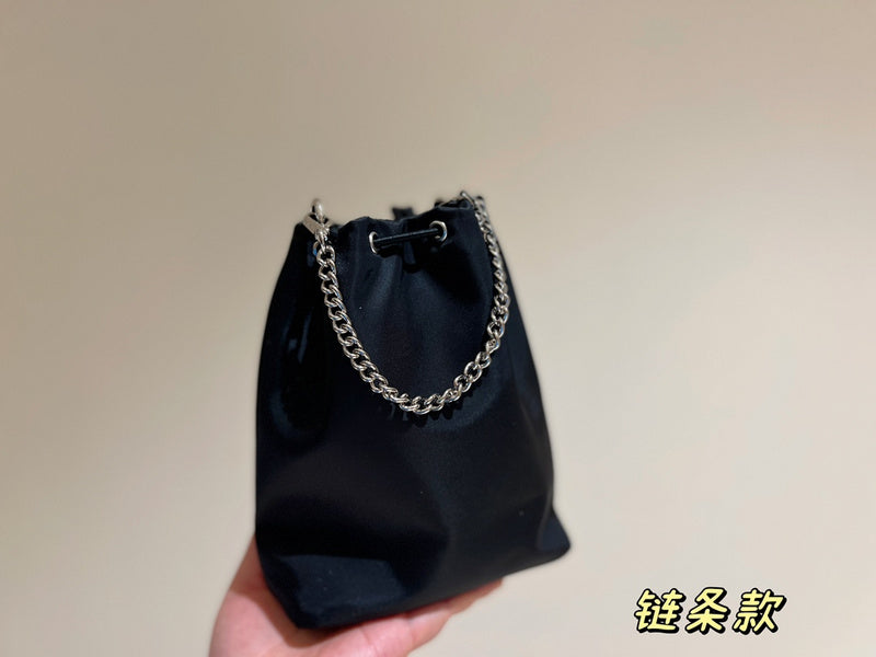 Satchel Bags - PDA Bags - 418