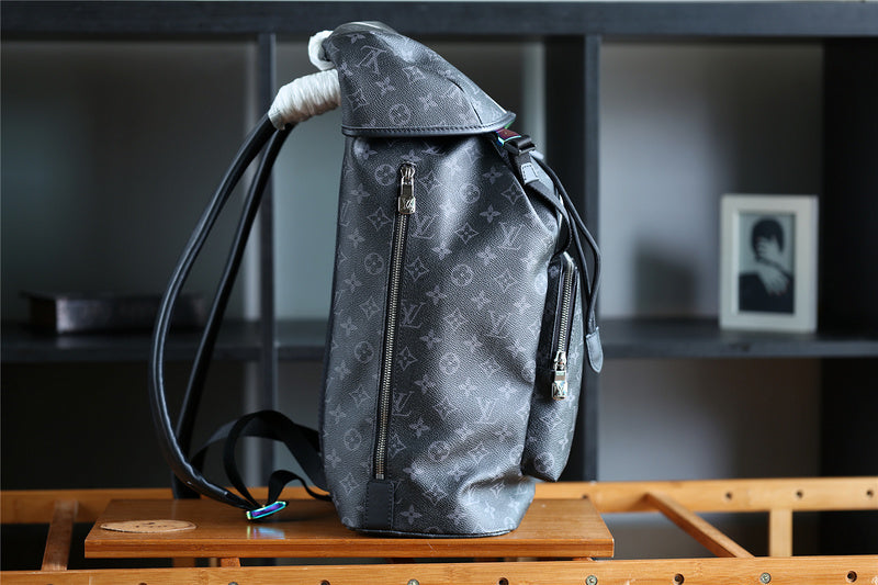 Glami GlamI Lu-Vi bags - 9754
