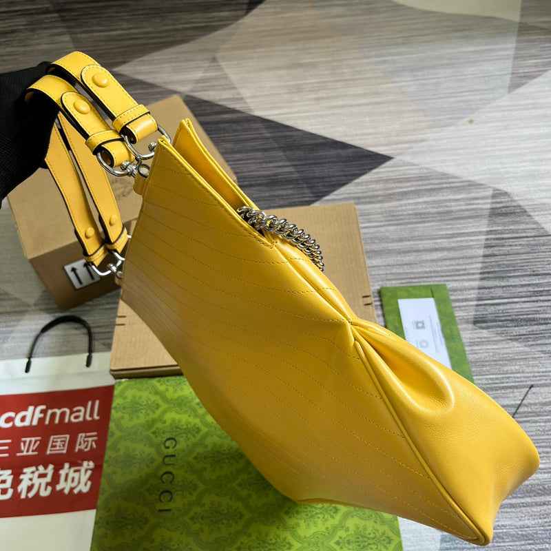 GLM - gg Bags - 203