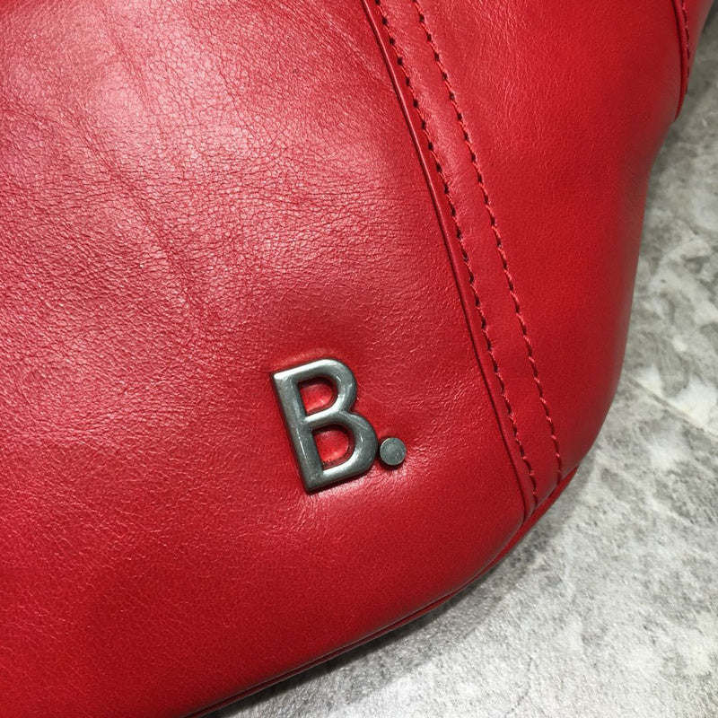 Satchel Bags - BGA Bags - 400