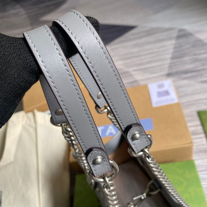 GLM - gg Bags - 1680