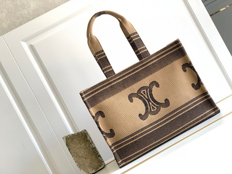 Bags Arena - Chanel Bags - 1869