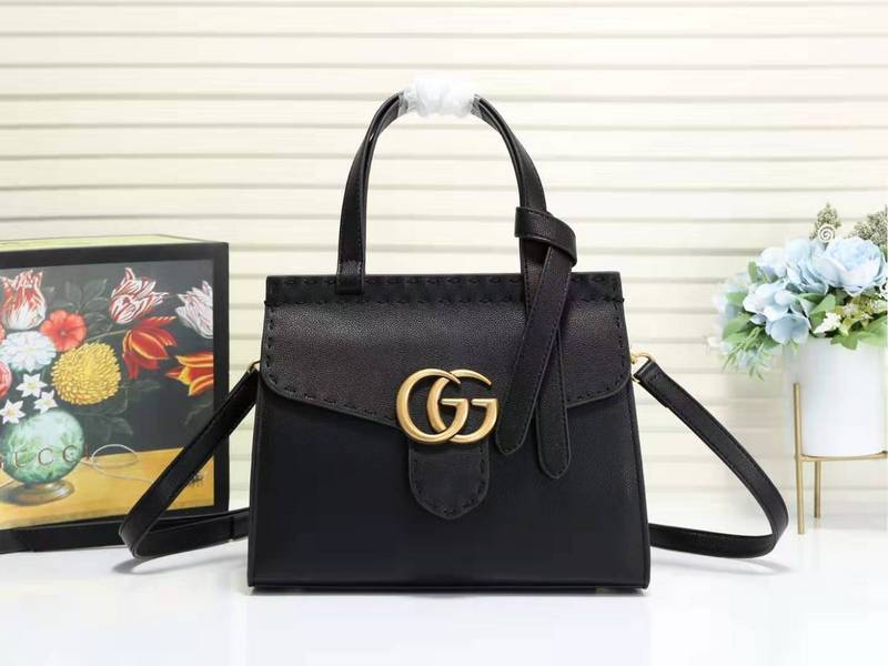 Glami - GUKI Bags - 2422