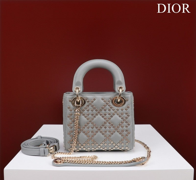 Glami - GLAMIr Bags - 2047