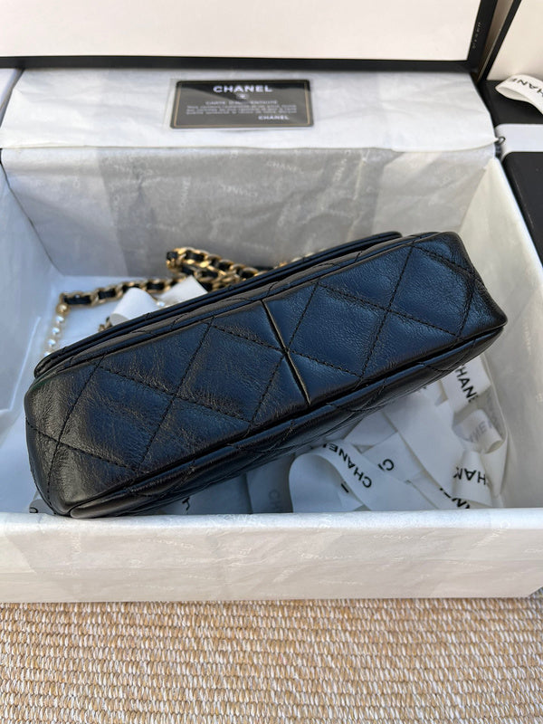 GLM - CHL Bags - 176
