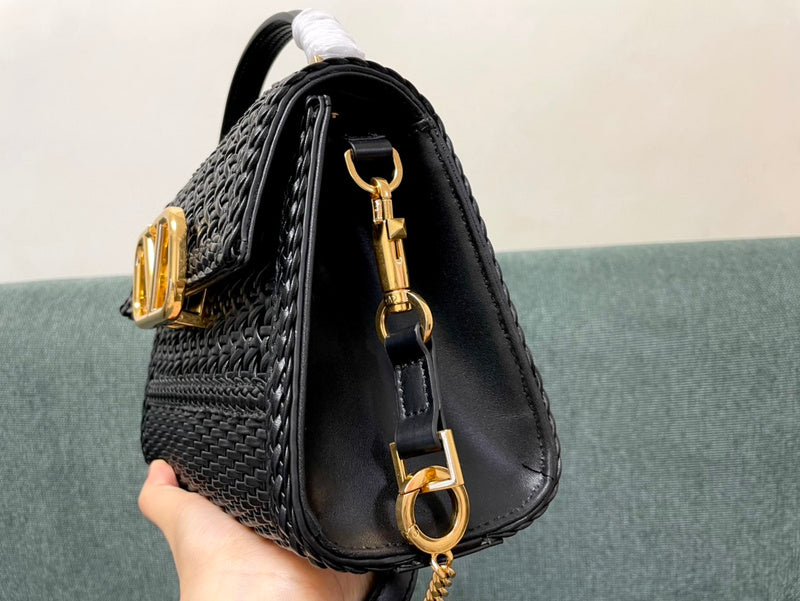 Glamy - VEL Bags - 854