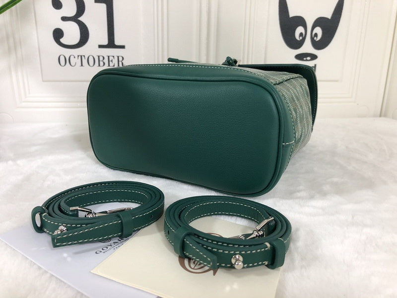 Glami-i - GYO Bags - 198