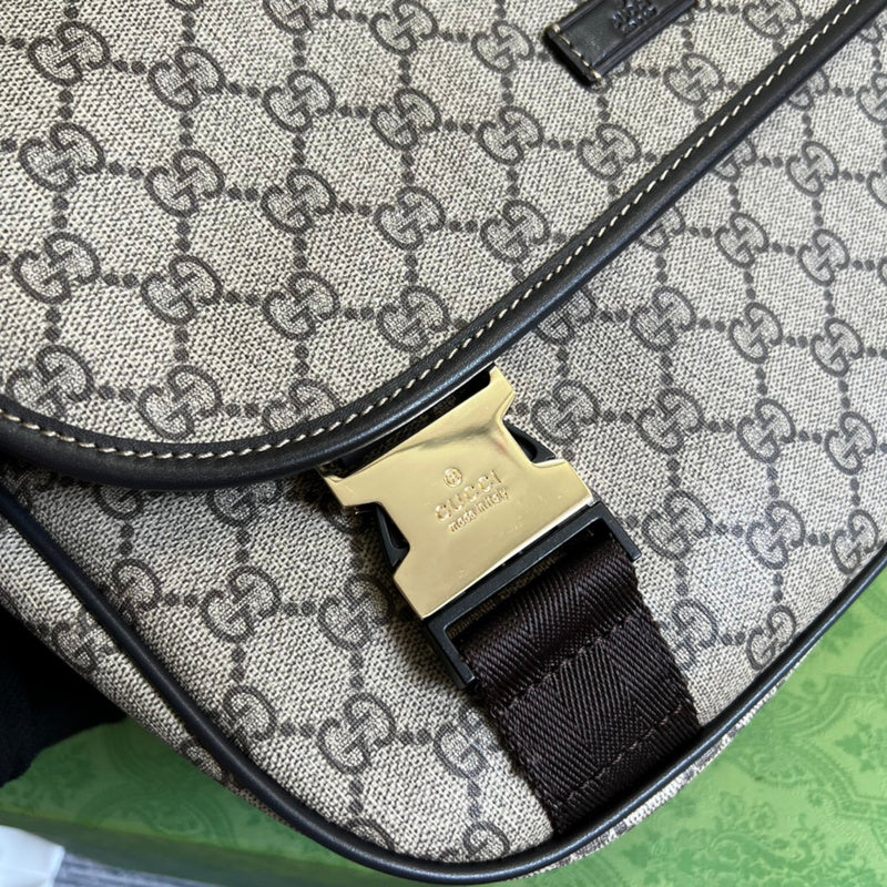 GLM - gg Bags - 1093