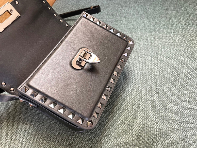 GLM - VEL Bags - 108