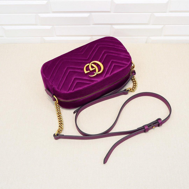 glami shop- GCI Bags - 897